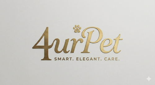 4urPet